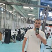 ���������� ��������, ���� ������� ����, 38 ���, ������������ ��� ������, ����� � ���������, c�������� ���������, ���������