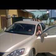 ���������� ������, ���� ������� ���������, 44 ����, ������������ ��� ������, ����� � ���������