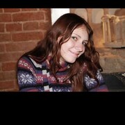 ���������� �����, ������� �����, 40