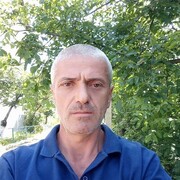  ,  , 55