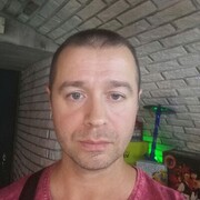  ,   , 39 ,   c 