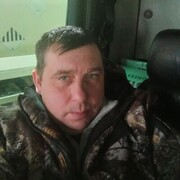 ���������� ������� ��������, ���� ������� ������, 43 ����, ������������ ��� ������, ����� � ���������