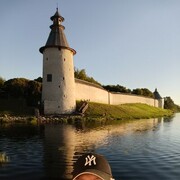 ���������� �����, ���� ������� �����, 38 ���, ������������ 