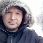 ���������� ����������, ���� ������� ���������, 43 ����, ������������ ��� c�������� ���������