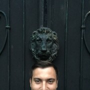  ,   Alexandr, 37 ,   ,   , c 