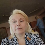  ,  , 53