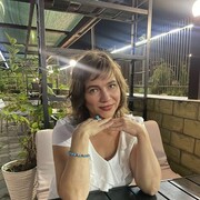 ���������� ���������, ���� ������� �����, 52 ����, ������������ ��� ������, ����� � ���������