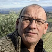  Csaszar,  Zsolt, 56