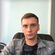 ���������� �������, ���� ������� ���������, 33 ����, ������������ ��� ������, ����� � ���������