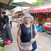  ,   , 68 ,  