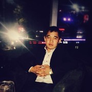  ,   Nurik, 34 ,   