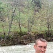  ,   , 42 ,  