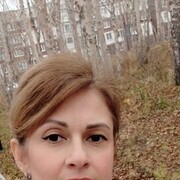 -,   , 46 ,   ,   , c , 