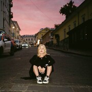 ���������� ������������, ���� ������� �����, 28 ���, ������������ ��� ������, ����� � ���������