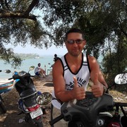  ,   , 49 ,   ,   , c 