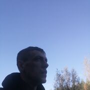  ,   Andrey, 31 ,   ,   