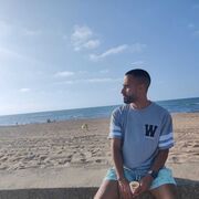  ,   Andre, 33 ,   ,   