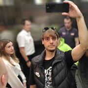  ,   , 32 ,   ,   , 