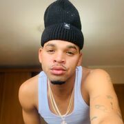 ���������� ������, ���� ������� Yorme manuel, 26 ���, ������������ ��� ������, ����� � ���������