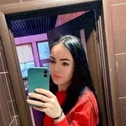 ���������� ������, ���� ������� ����, 38 ���, ������������ ��� ������, ����� � ���������