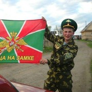 ���������� ����������, ���� ������� �������, 40 ���, ������������ ��� ������, ����� � ���������, c�������� ���������