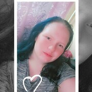  , Yulia