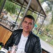  ,   Andrei, 40 ,   ,   , c 