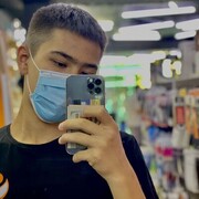  ,   CKROOMGEE, 21 ,   ,   