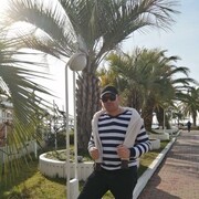  ,   , 41 ,   ,   
