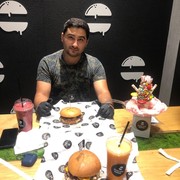  ,   Samir, 31 ,     , c 