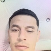  ,   Alik, 32 ,   ,   