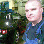 ���������� �������, ���� ������� ���������, 95 ���, ������������ ��� ����� � ���������, c�������� ���������, ���������