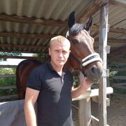 ���������� ��������, ���� ������� ��������, 33 ����, ������������ ��� ������, ����� � ���������