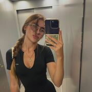  ,  , 28
