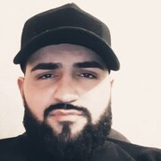 ���������� ������, ���� ������� �����, 33 ����, ������������ ��� ������, ����� � ���������