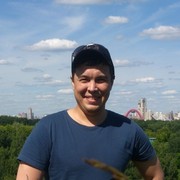 ���������� ������, ���� ������� �����, 42 ����, ������������ ��� ������, ����� � ���������, c�������� ���������