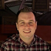 ���������� ������ ��������, ���� ������� ����, 32 ����, ������������ ��� ������, ����� � ���������, c�������� ���������, ���������