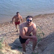  ,   , 42 ,   ,   , c 