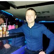 ���������� ������, ���� ������� Dmitrii, 30 ���, ������������ ��� ������, ����� � ���������