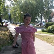  ,   , 36 ,     , c , 
