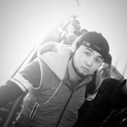 ���������� ������, ���� ����� ���, 22 ����, ������������ ��� ������, ����� � ���������