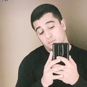  ,   Taikhan, 26 ,   ,   