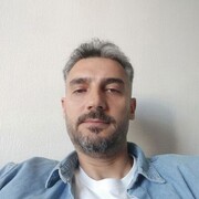 ���������� �����, ���� ������� Ali, 43 ����, ������������ ��� ������, ����� � ���������