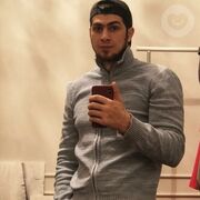 ���������� �������, ���� ������� ���, 34 ����, ������������ ��� ������, ����� � ���������