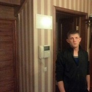 ���������� �������, ���� ������� Aleksei, 34 ����, ������������ ��� ������, ����� � ���������, c�������� ���������