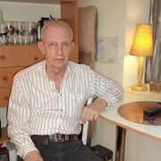  ,   Vitaliy, 69 ,     , c 