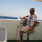  Muhlacker,   , 61 ,  