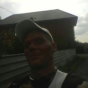 ���������� ���������, ���� ������� ������, 46 ���, ������������ ��� ����� � ���������, c�������� ���������