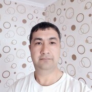  ,   , 45 ,   ,   