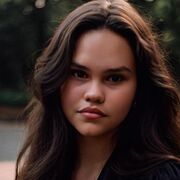 ,   , 20 ,     , c 